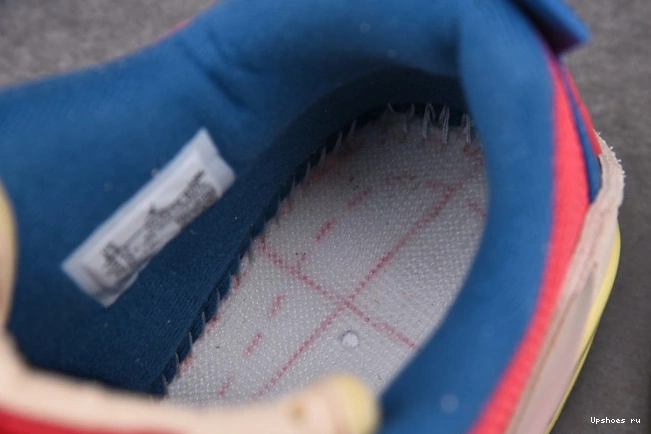 4 Union Jordan Guava Air Ice DC9533-800 0329